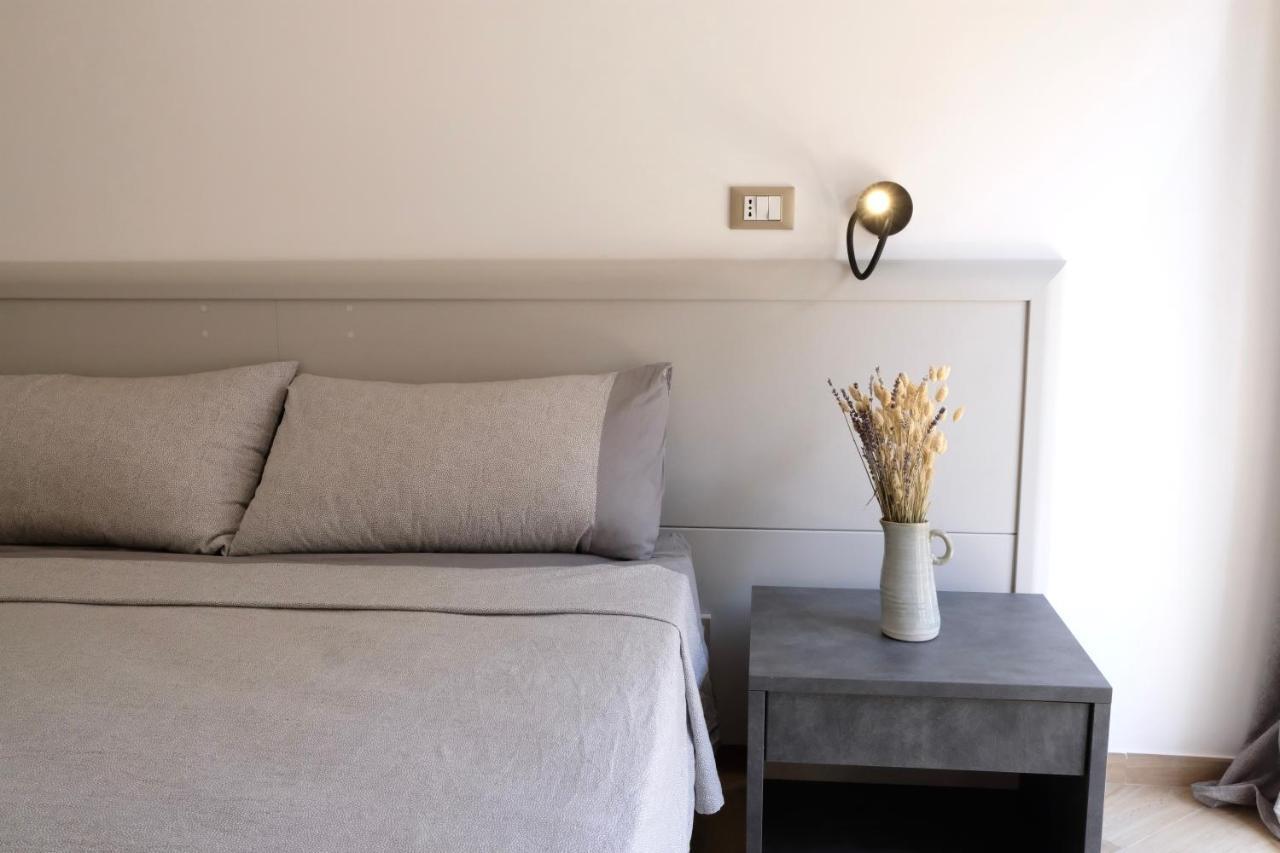 Belmonte Apartments - Palermo, Palermo